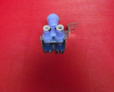 American Fridge Freezer LG