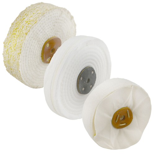 Coarse medium fine - /,