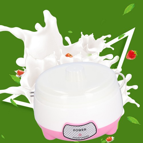 15w mini yogurt - 15w, 1l