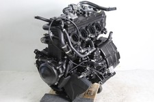 2009 YAMAHA YZF R1 OEM ENGINE