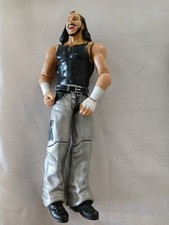 Jeff Hardy WWE Elite Collection Action Figure