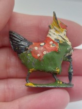 Vintage Britains Cadbury