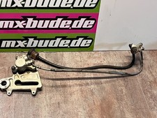 Brembo Brake Caliper Carrier