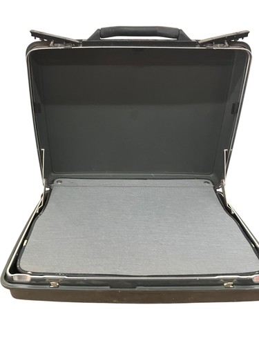 Sentrysafe waterproof hard - waterproof,