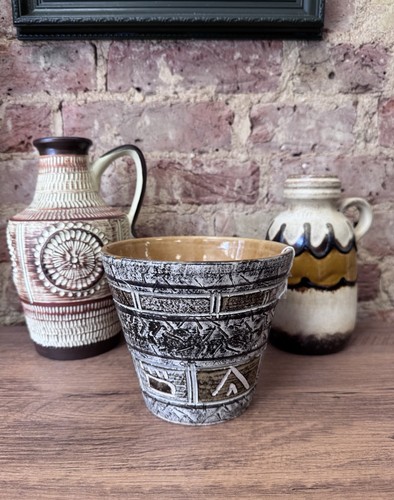 Lovely trio collection - trio, of