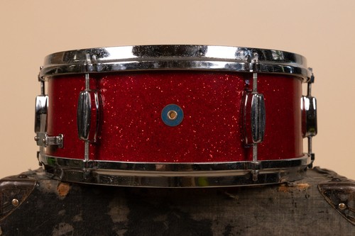 Vintage zim gar - vintage, 5x14