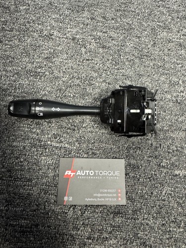 Indicator stork mitsubishi evo - indicator,