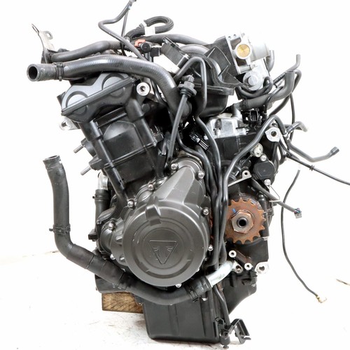 2020 2023 triumph tiger 900 - tiger,