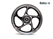 Front Wheel Kawasaki ZR 1100