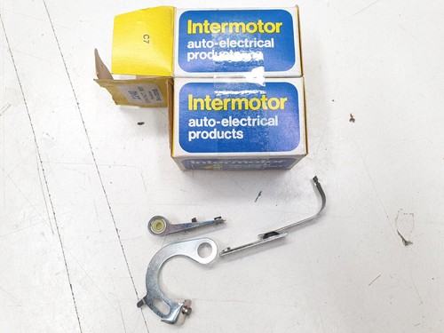 For citroen 2cv - for,