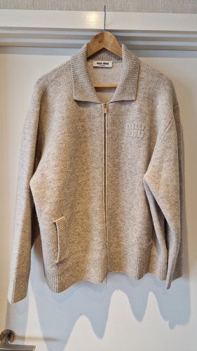 Miu shetland wool - shetland, and