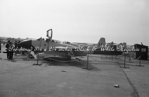 Raf vampire t11 xd624 - t11,