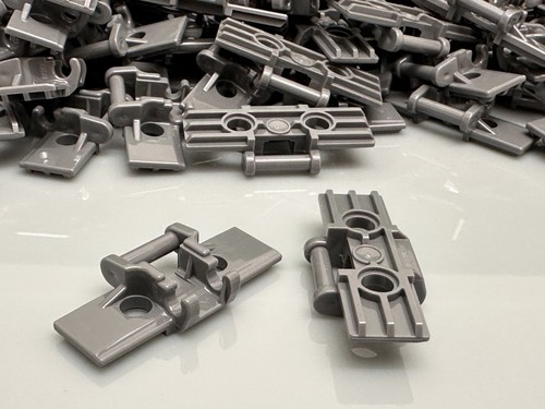 Lego large tread link - lego,