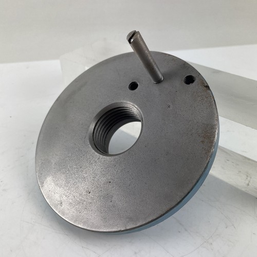 Viceroy lathe drive catch - lathe, drive/catch