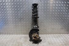 FORD PUMA MK1 ST-LINE X OS