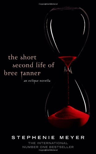 The short second life - short, of