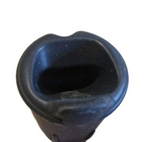 RENAULT CLIO / MEGANE / SCENIC