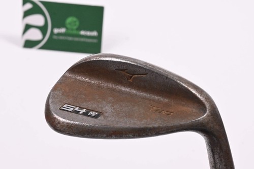 Mizuno t20 sand wedge - sand, /