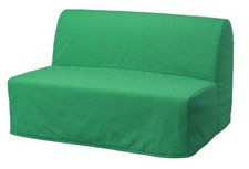 Ikea lycksele cover for - ikea,