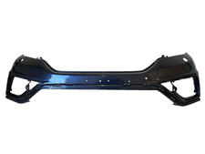 HONDA CRV ELEGANCE MK4 LIFT