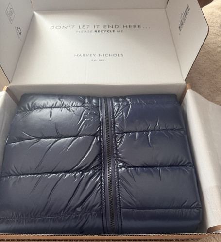 Canada goose hybridge lite - canada,