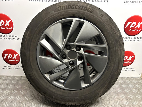 Nissan qashqai j12 - nissan,
