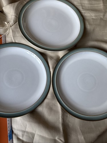 Lightly used large green - large,