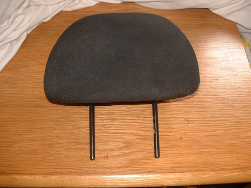 Peugeot 406 genuine seat - 406,