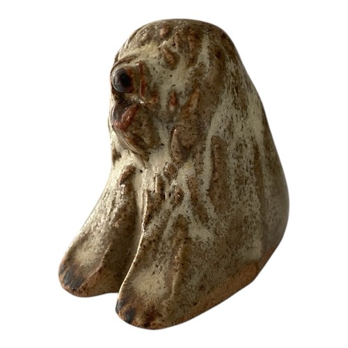 Tremar pottery cornwall old - pottery,