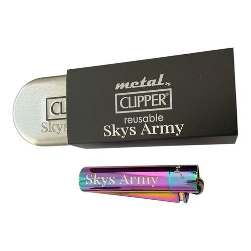 Gold silver icy personalised - gold,