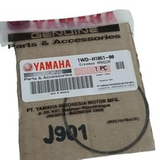 Genuine Parts Yamaha YZF R3/MT03 2015-2024 Dynamo Starter Gasket 1WD-H1861-00