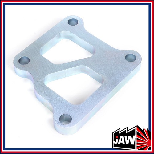Turbo flange mitsubishi - turbo,