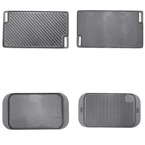 Non stick coating - coating, cast