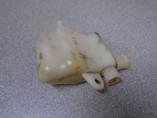 SP1 SP2 AUXILIARY COOLANT