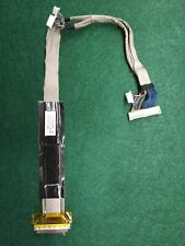 Toshiba Qosmio G30 Flex Cable