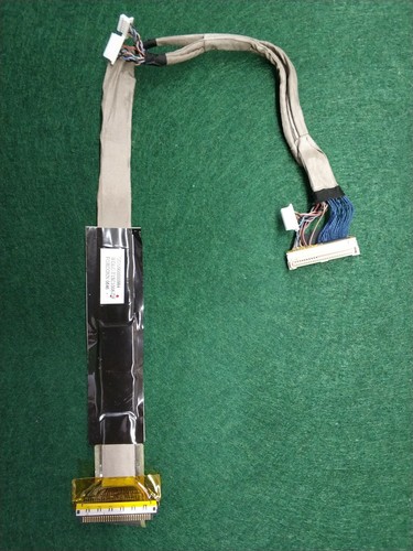 Toshiba qosmio g30 flex - toshiba,