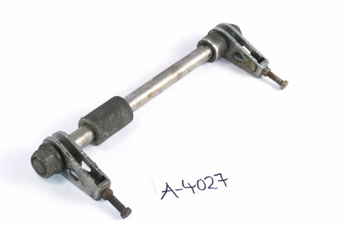 Honda 450 pc14 year - honda,