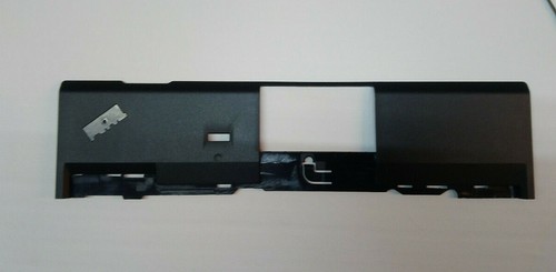 Lenovo thinkpad x230 x230i - x230,