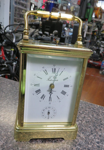 Vintage french epee grande - vintage,