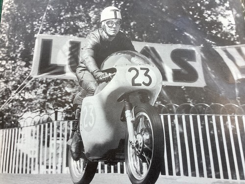 Tom thorp wheeler - thorp,
