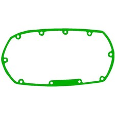 Clutch Gasket Geiwiz Clutch Cover Gasket - Fits Ossa MAR Models