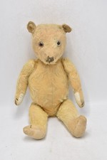 Vintage 1930s Chiltern Hugmee