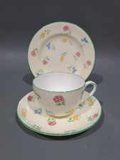 Vintage Wedgwood Bone China