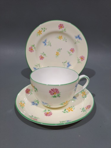 Vintage wedgwood bone - vintage,