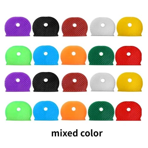 32pcs key cap - 10/24/32pcs,
