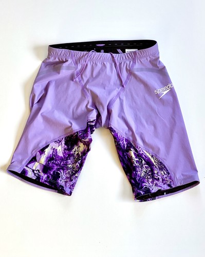 Speedo fastskin lzr ignite - fastskin,