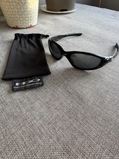 Oakley Minute 2.0 Polarized