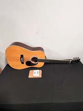 The Harmony Company Acoustic