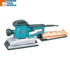 Makita BO4900/2 1/2" Sheet