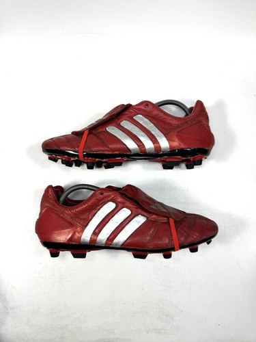 Adidas predator mania football - adidas,